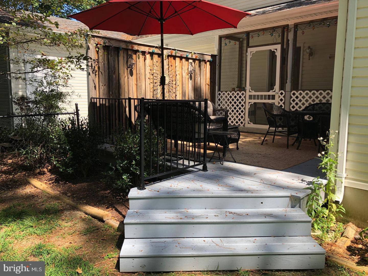 WATERMANS ESTATES - Residential