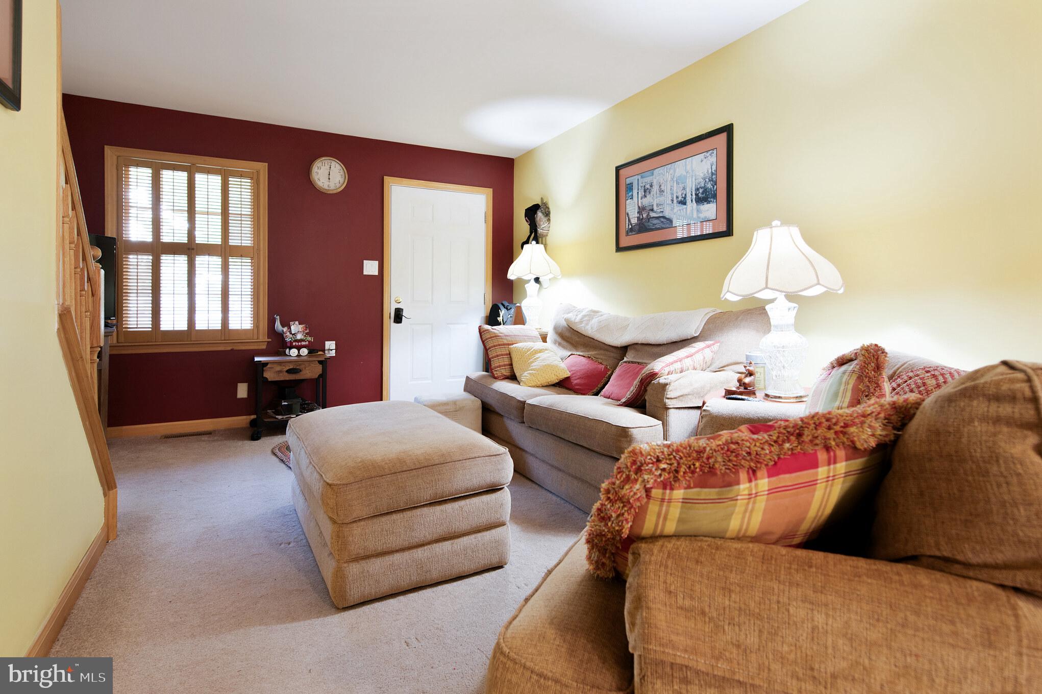 WATERMANS ESTATES - Residential