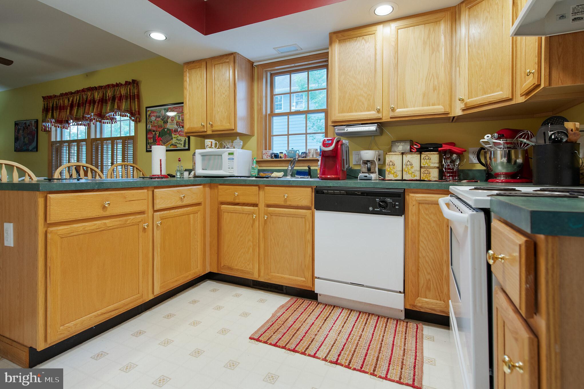 WATERMANS ESTATES - Residential