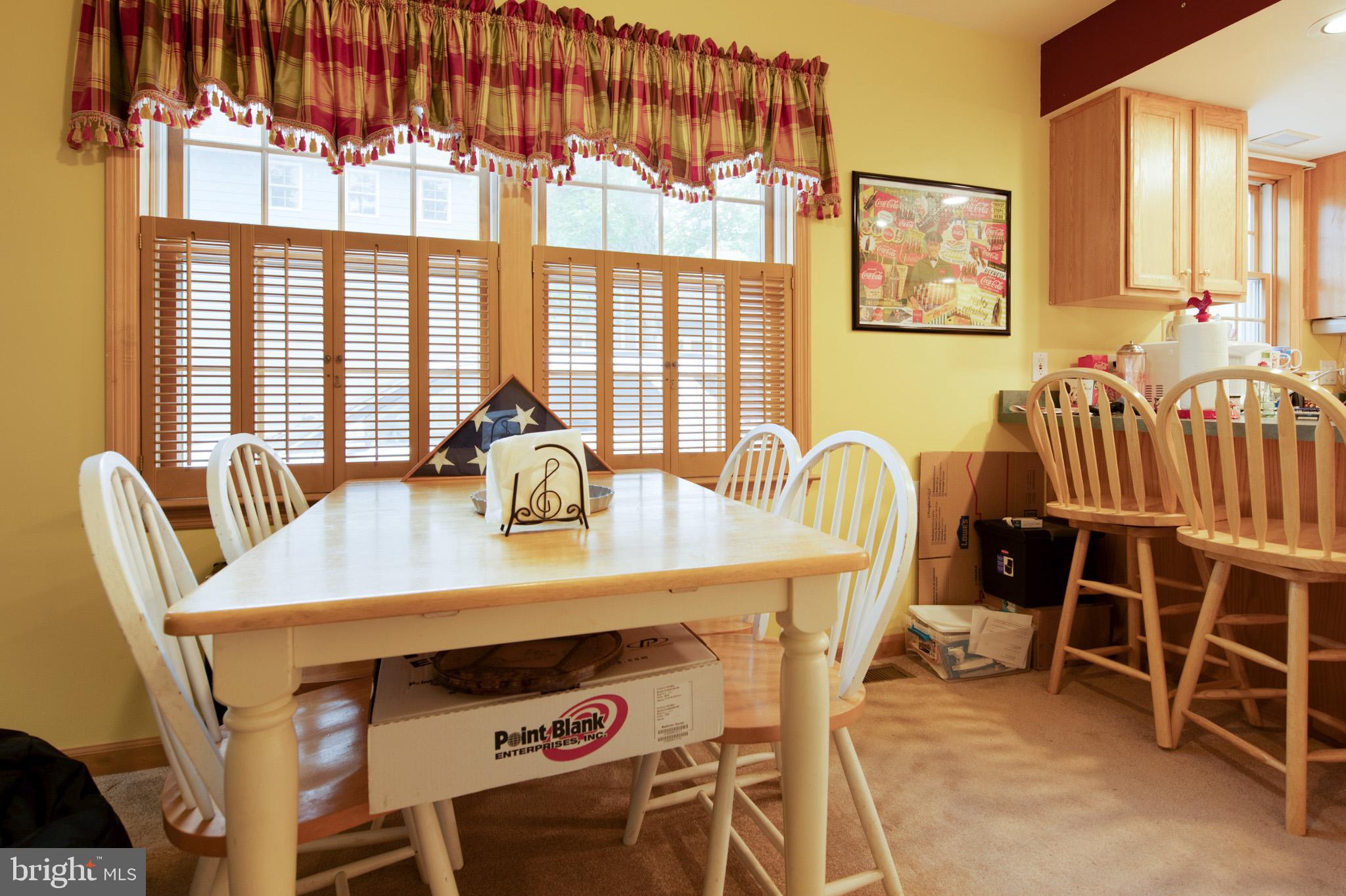 WATERMANS ESTATES - Residential