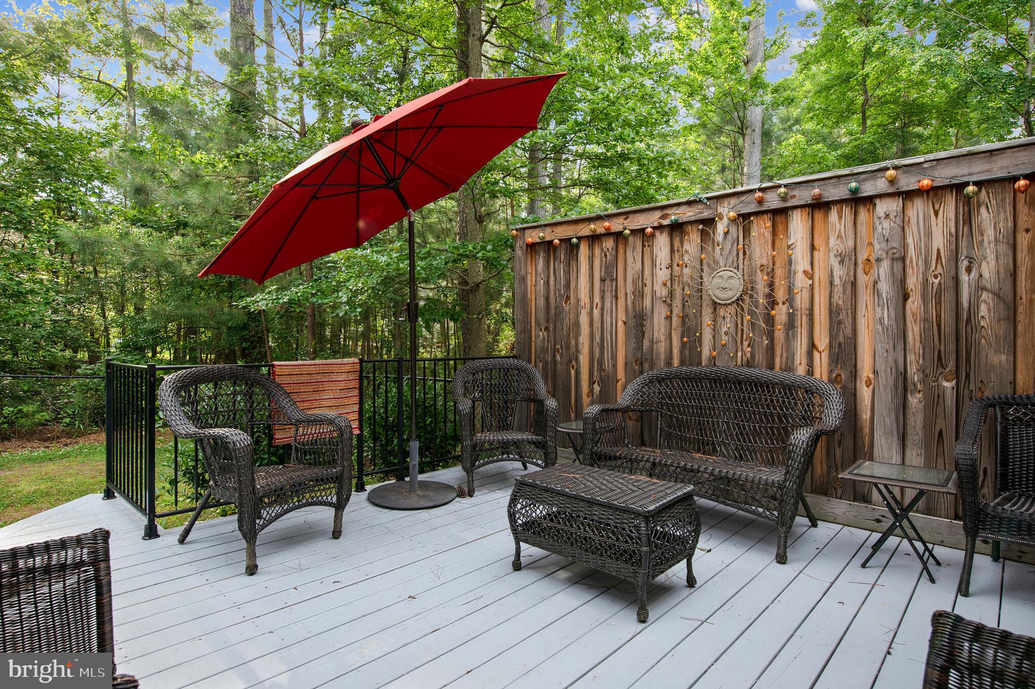 WATERMANS ESTATES - Residential