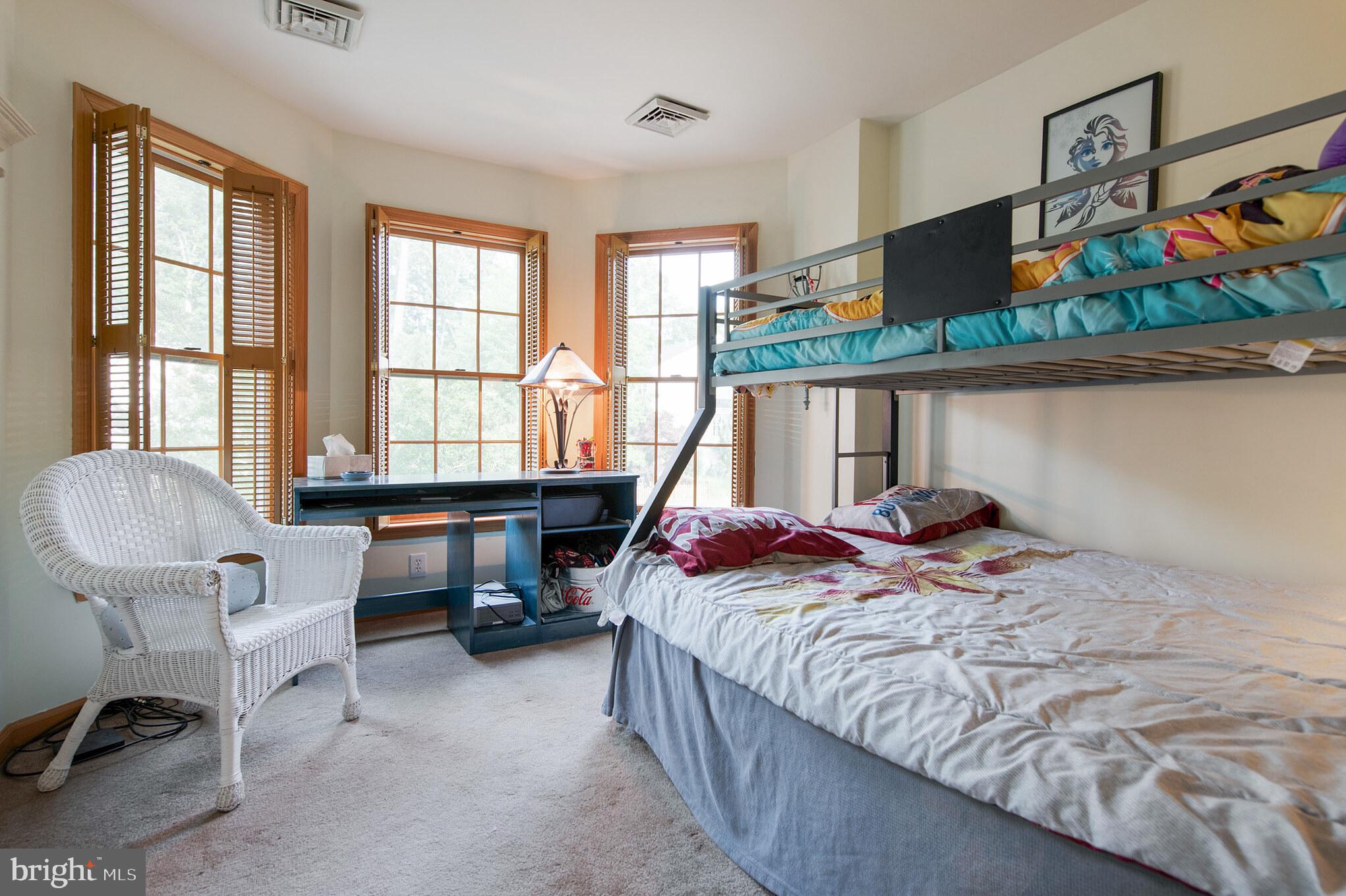 WATERMANS ESTATES - Residential