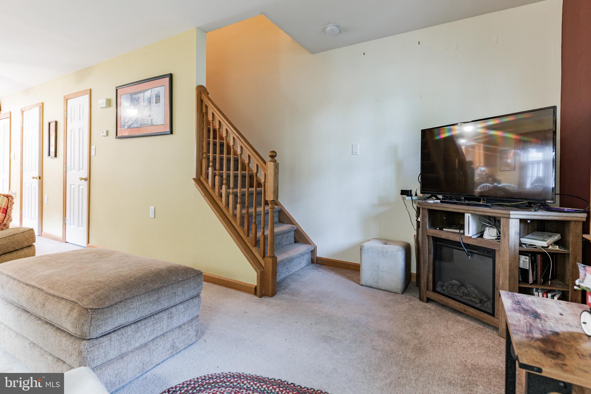 WATERMANS ESTATES - Residential