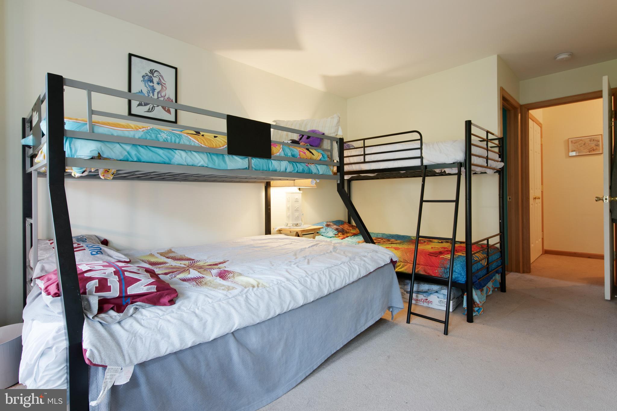 WATERMANS ESTATES - Residential