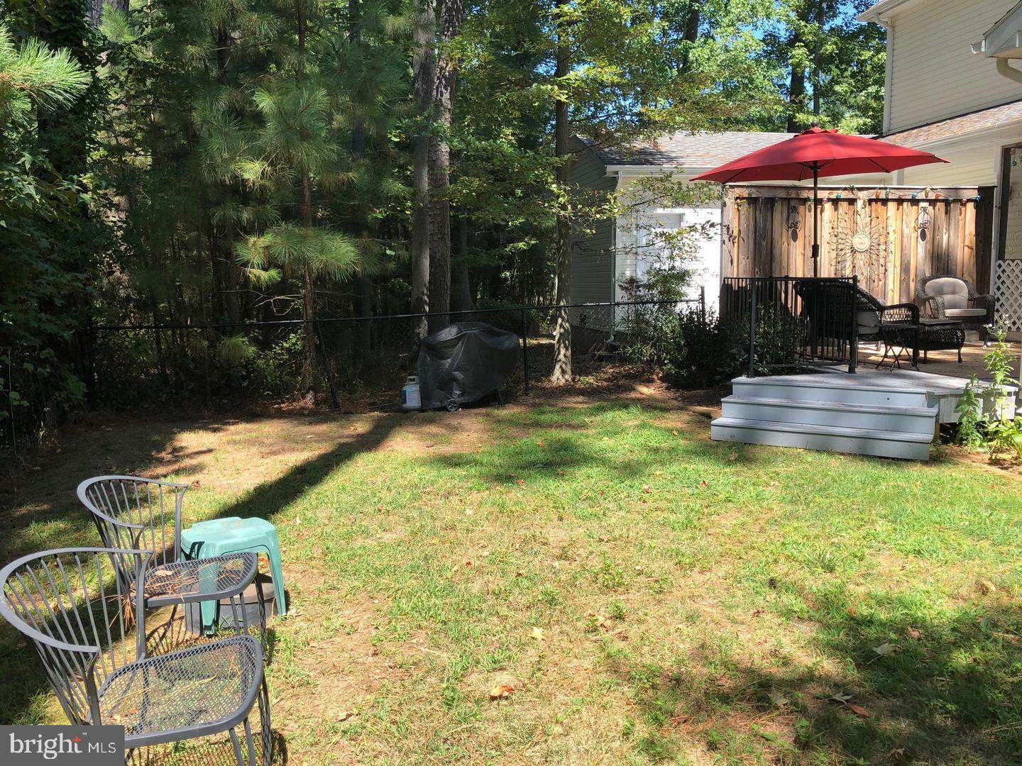 WATERMANS ESTATES - Residential