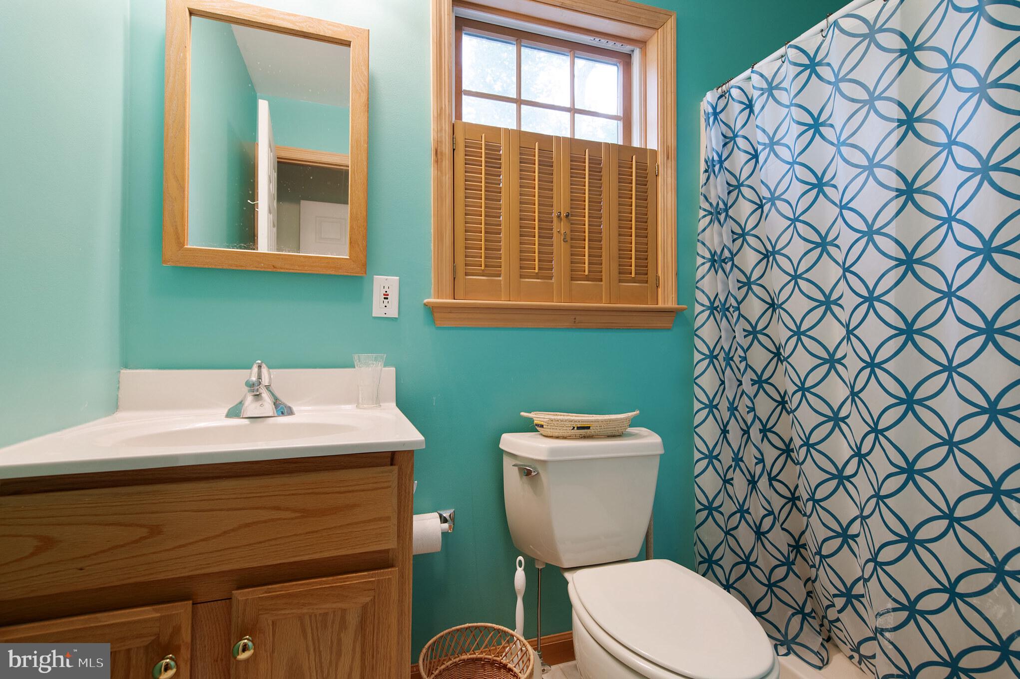 WATERMANS ESTATES - Residential