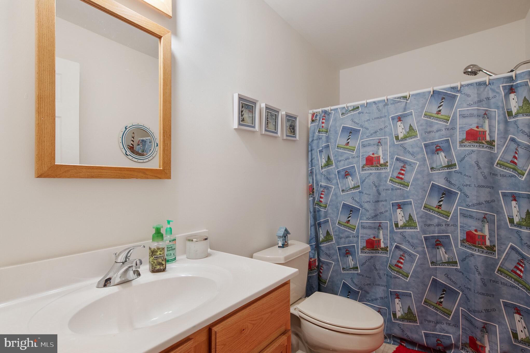 WATERMANS ESTATES - Residential