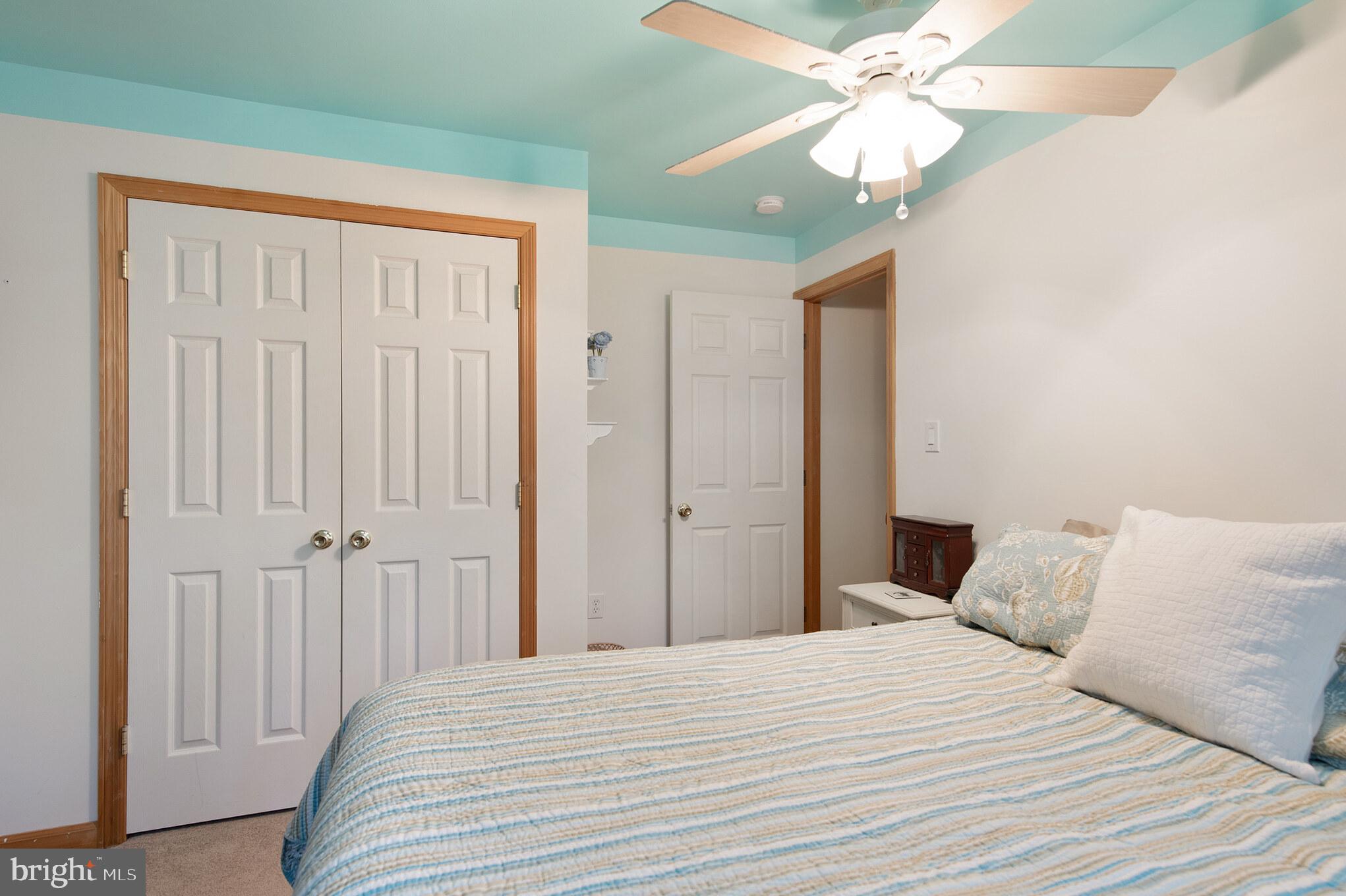 WATERMANS ESTATES - Residential