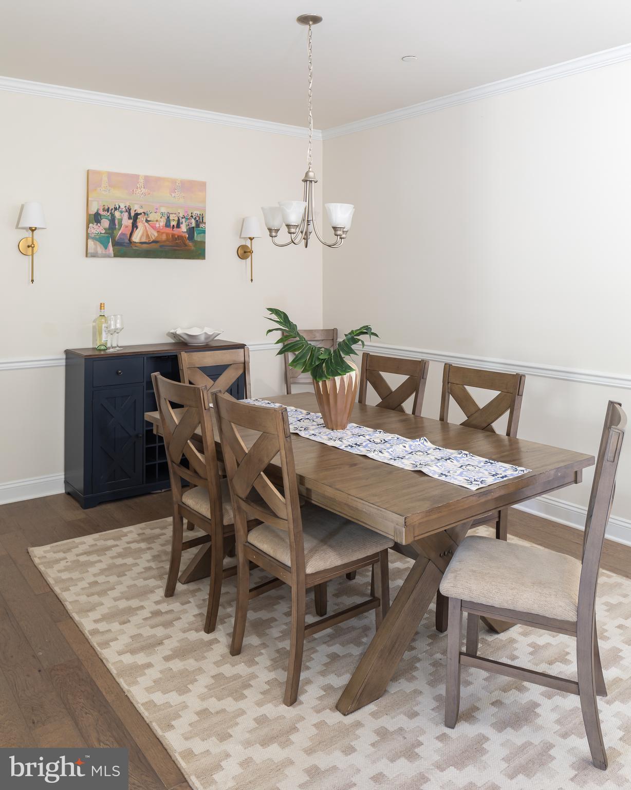 WILLISTOWN POINT - Residential