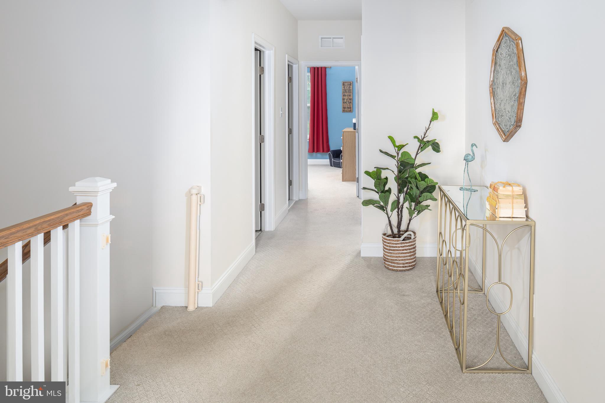 WILLISTOWN POINT - Residential