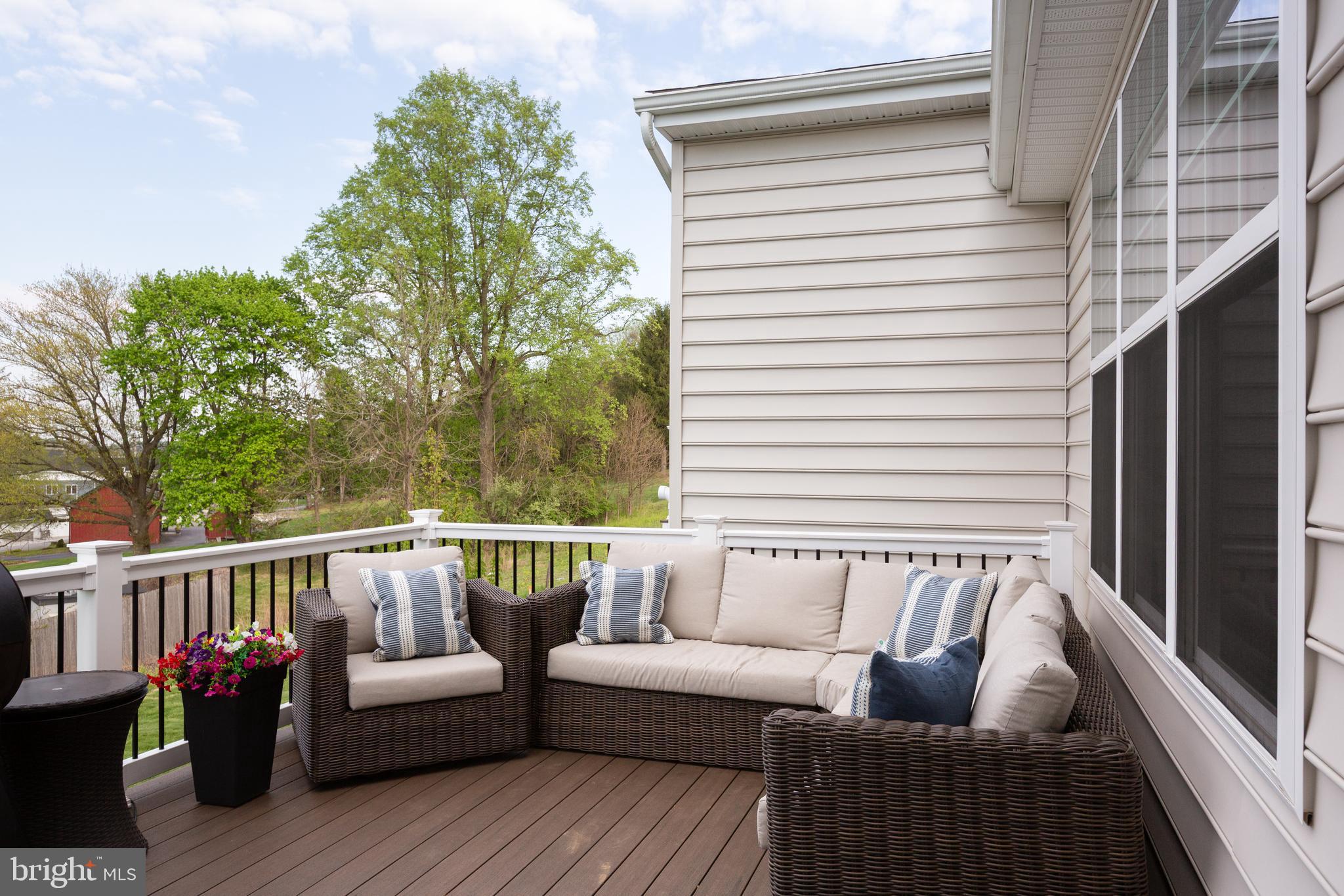 WILLISTOWN POINT - Residential