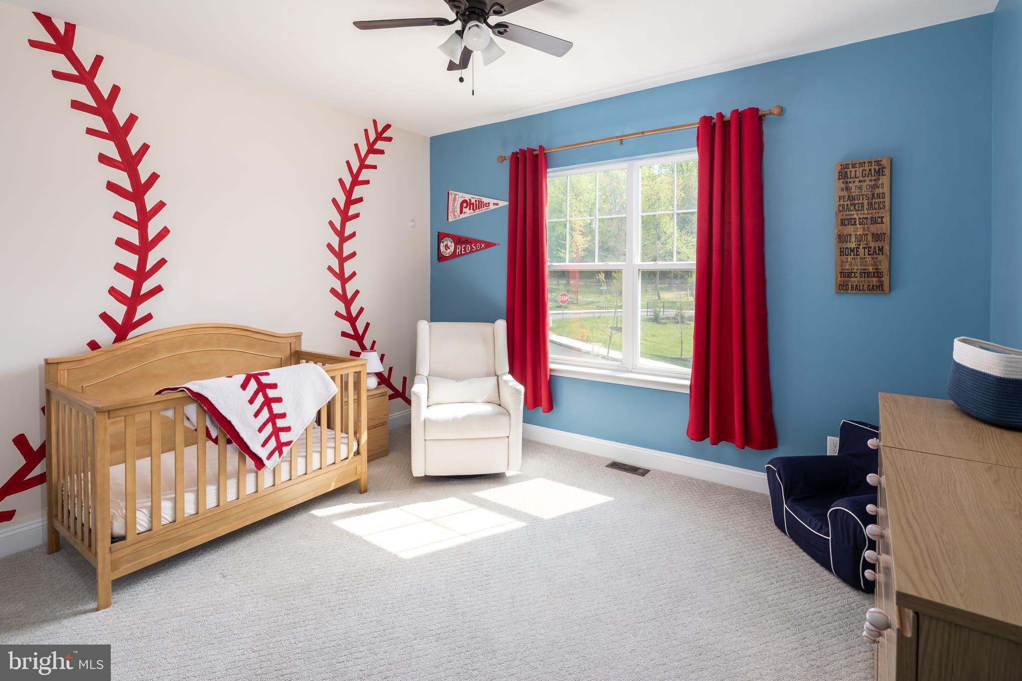 WILLISTOWN POINT - Residential