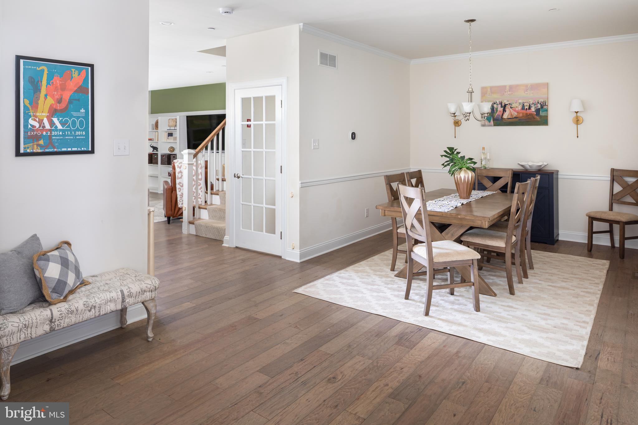 WILLISTOWN POINT - Residential