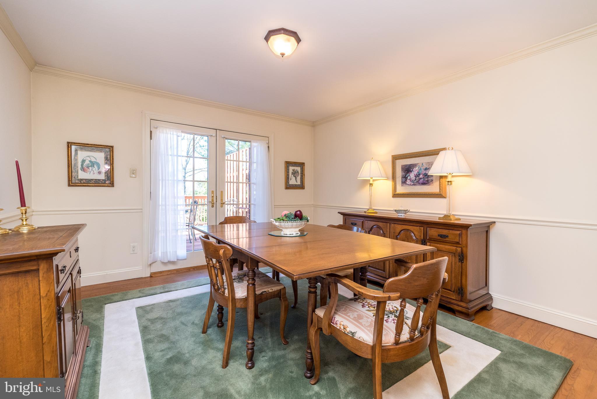 GWYNEDD HUNT - Residential