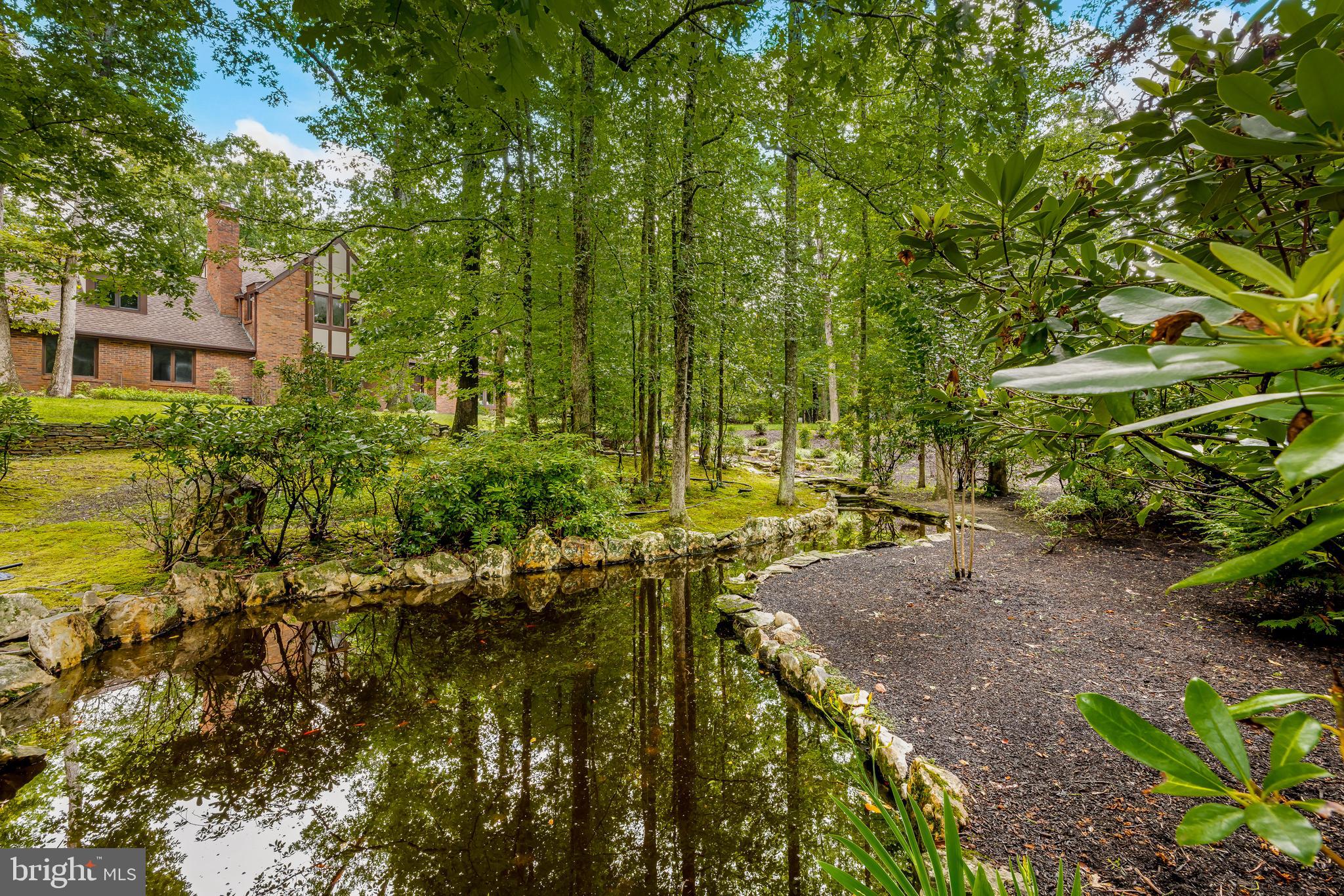 14 E CENTENNIAL DRIVE