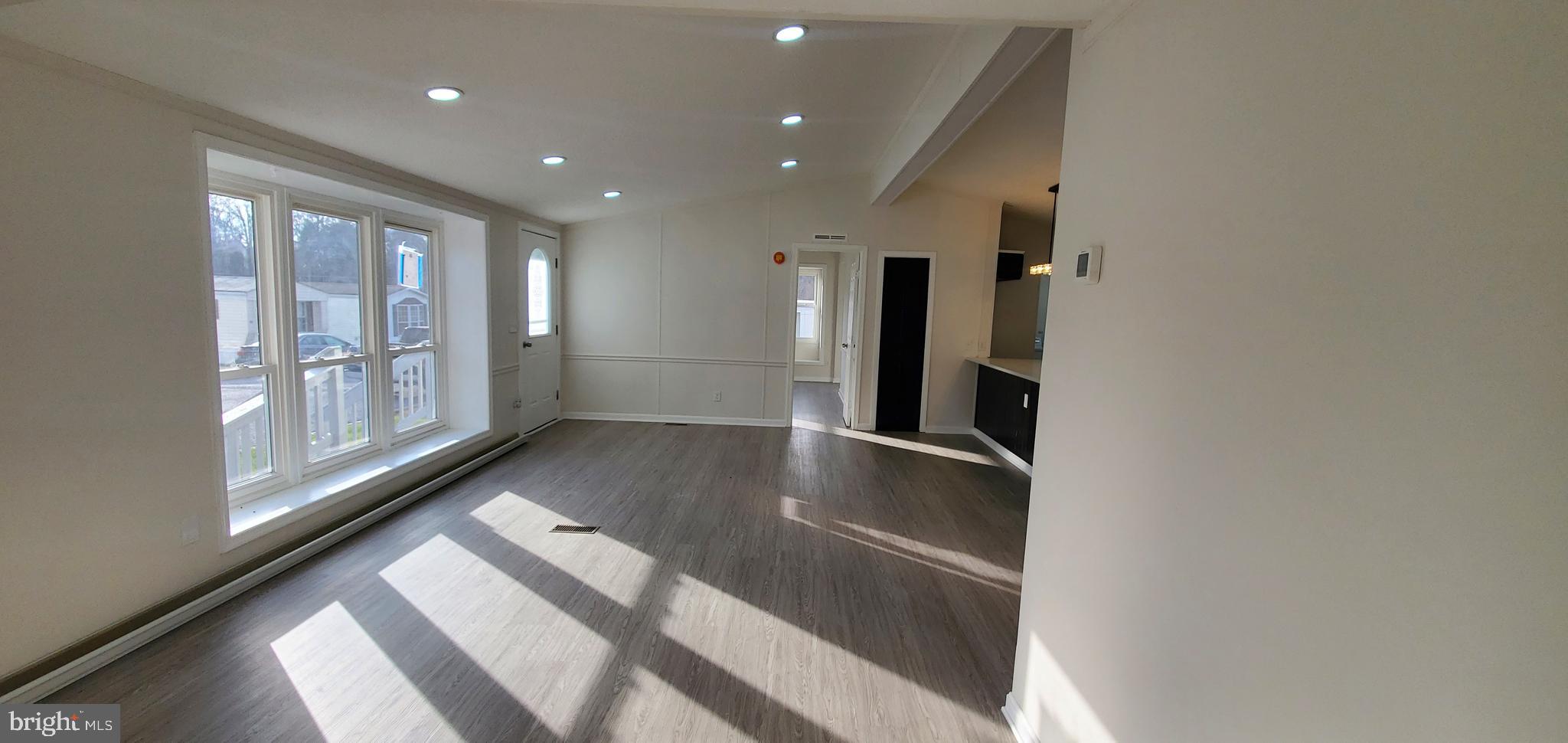 lot 35 1125 OLD PHILADELPHIA RD