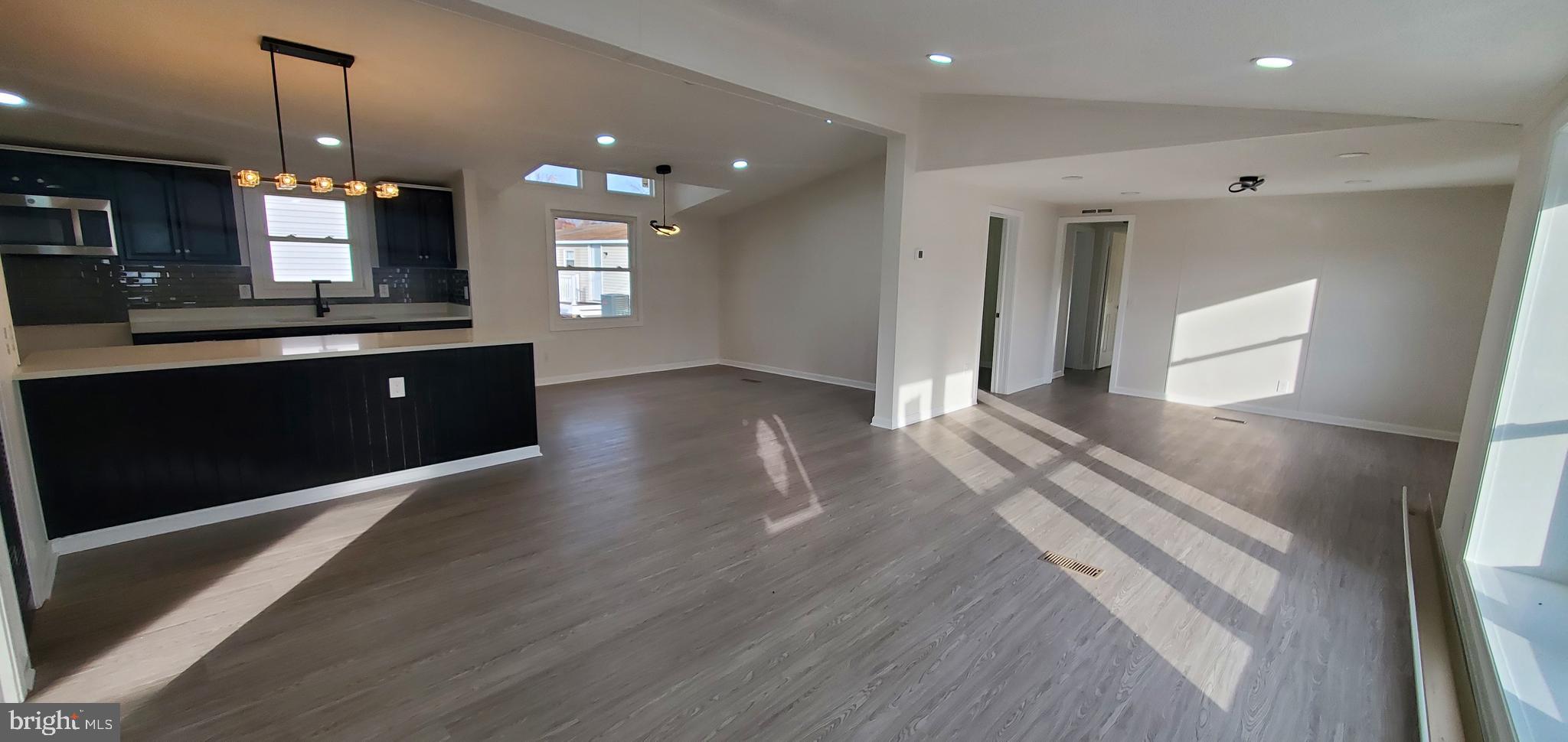 lot 35 1125 OLD PHILADELPHIA RD