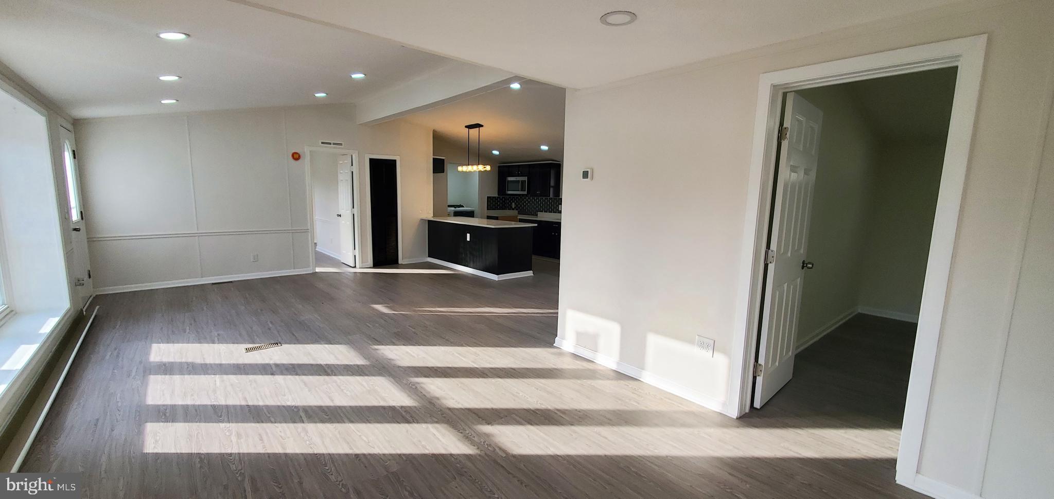 lot 35 1125 OLD PHILADELPHIA RD