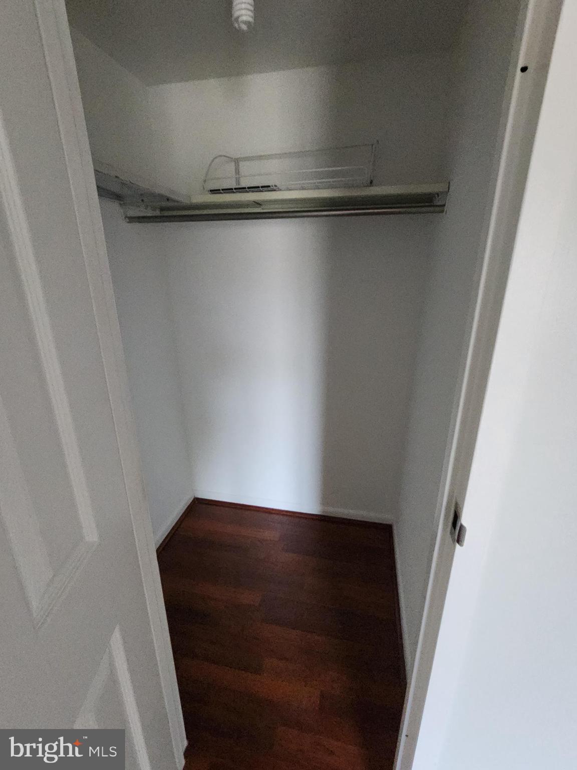 HUNTING RIDGE CONDOMINIUM - Residential