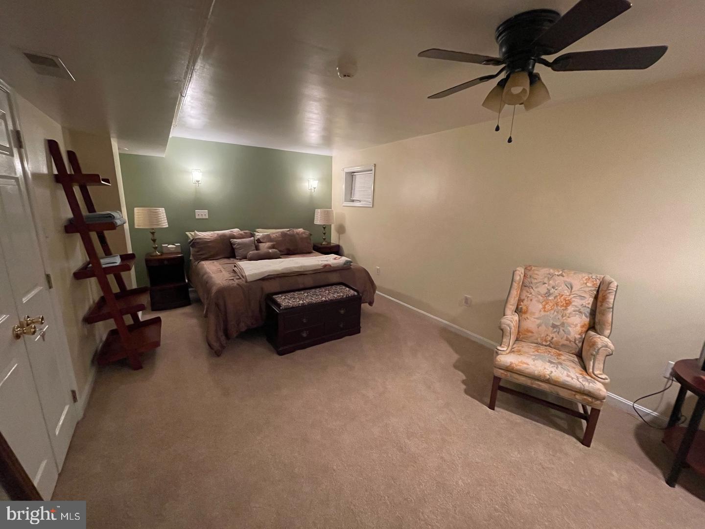 HARLAN RUN - Residential