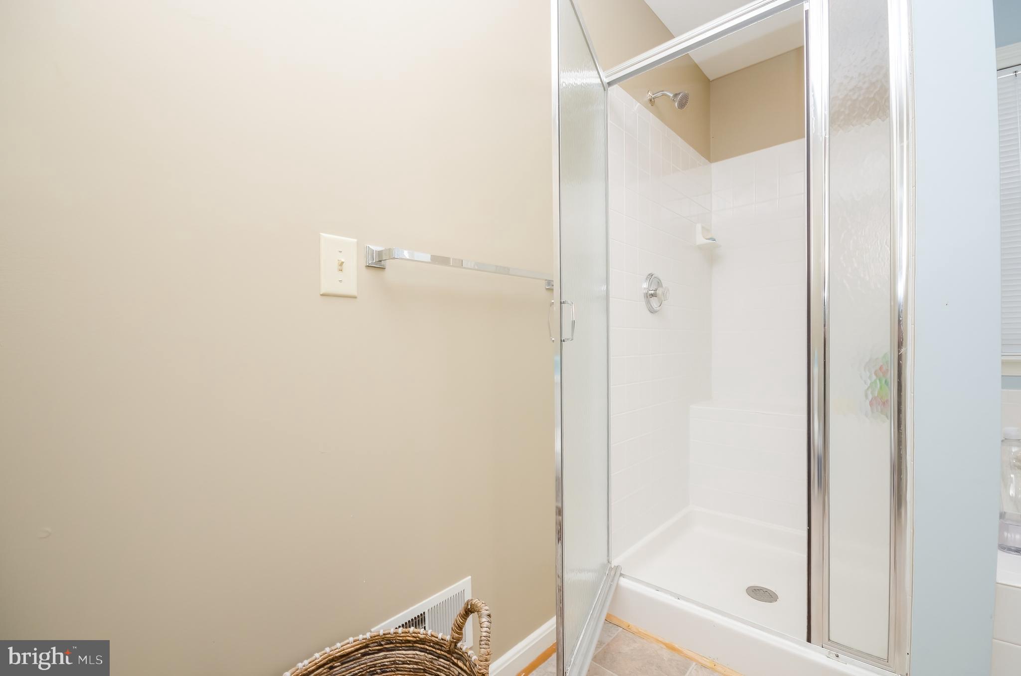 HARLAN RUN - Residential