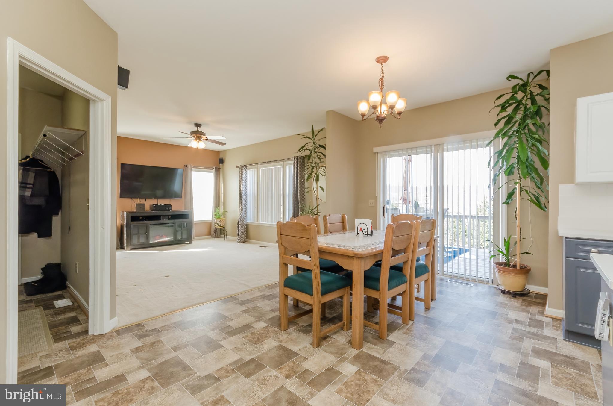 HARLAN RUN - Residential