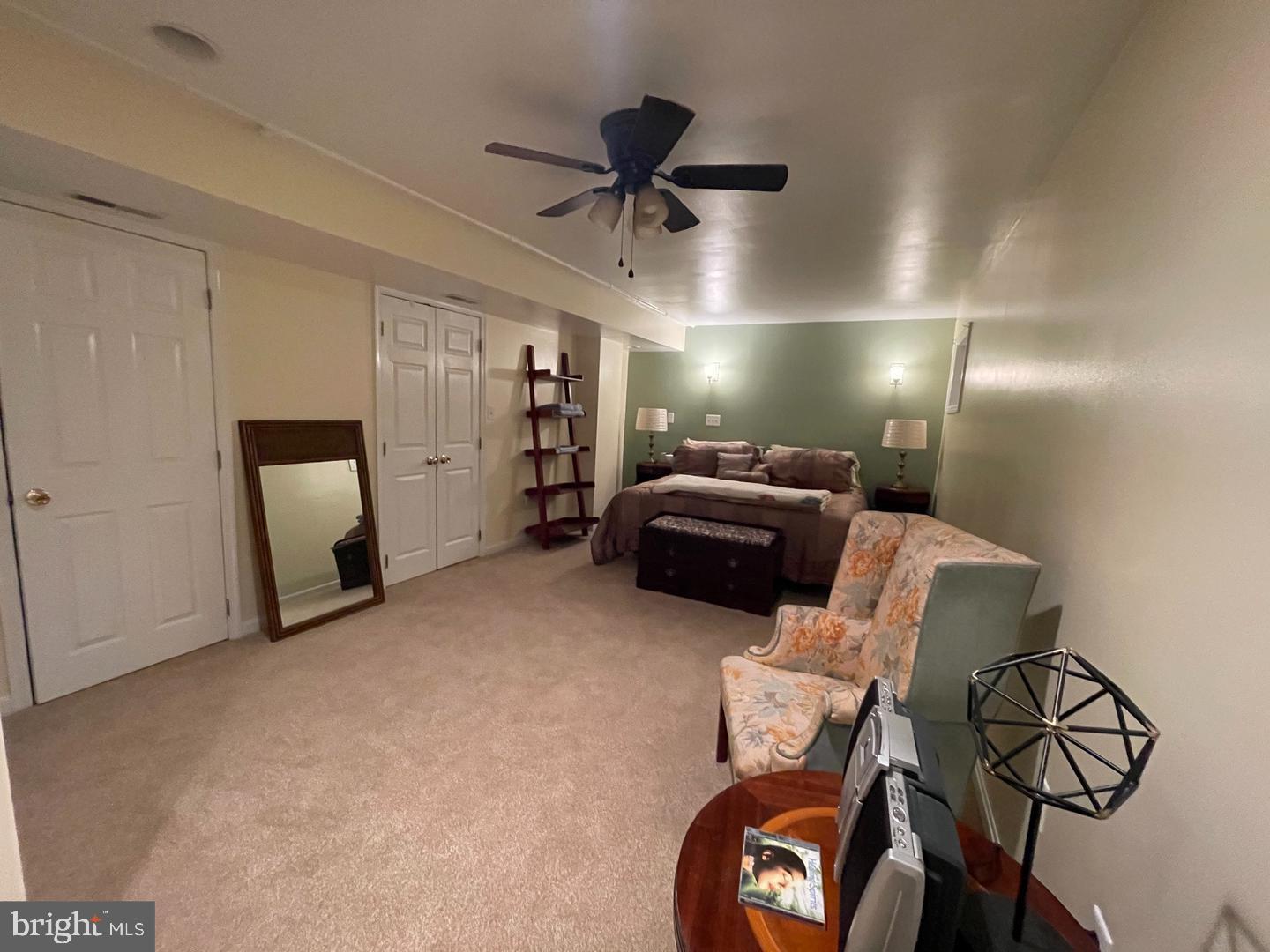 HARLAN RUN - Residential