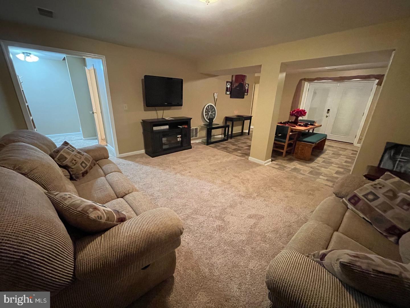 HARLAN RUN - Residential