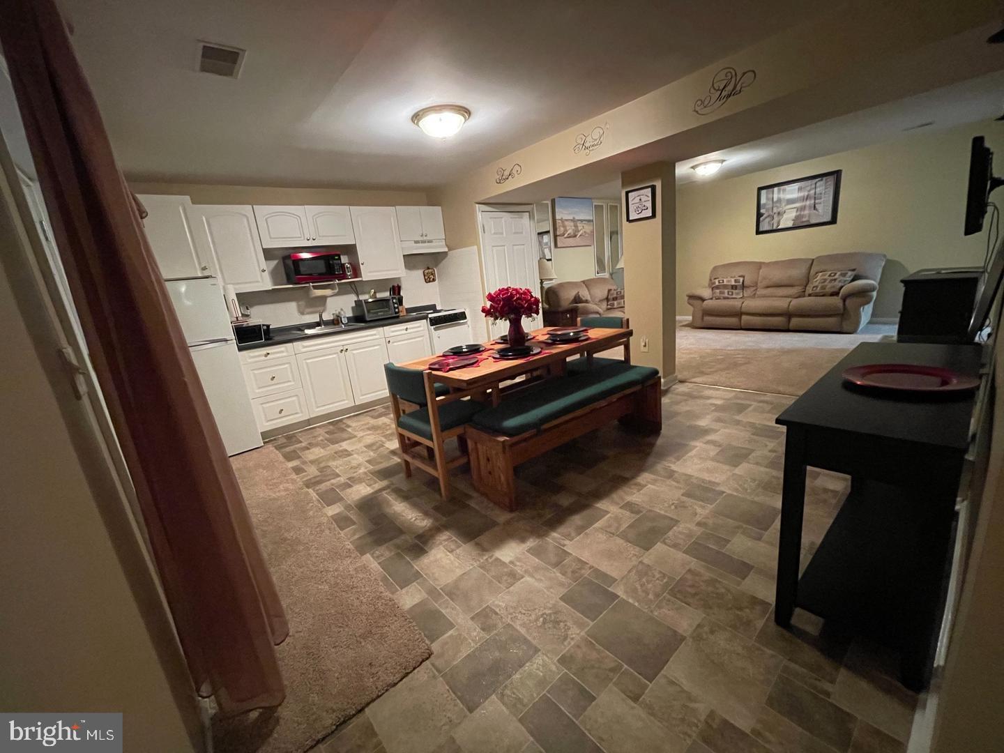 HARLAN RUN - Residential