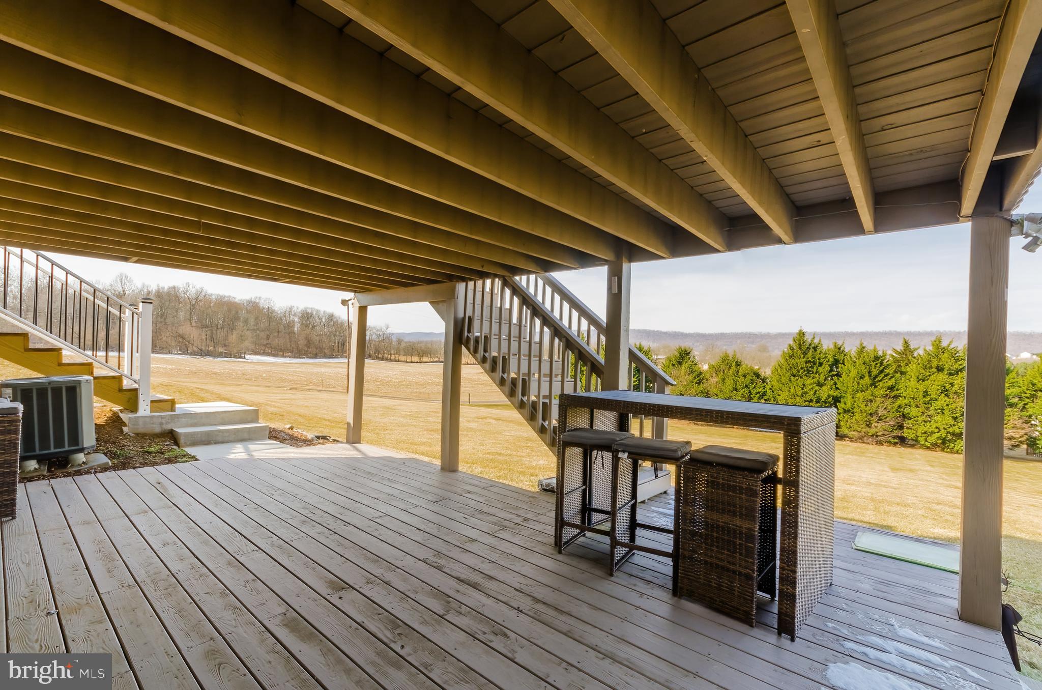 HARLAN RUN - Residential