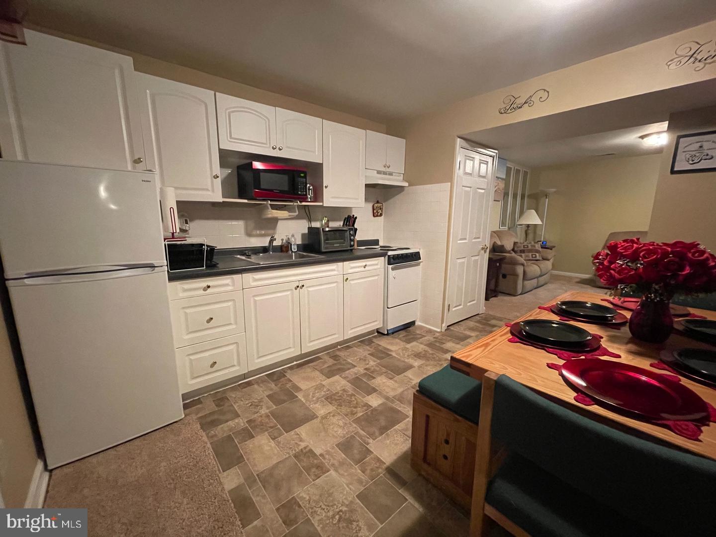 HARLAN RUN - Residential