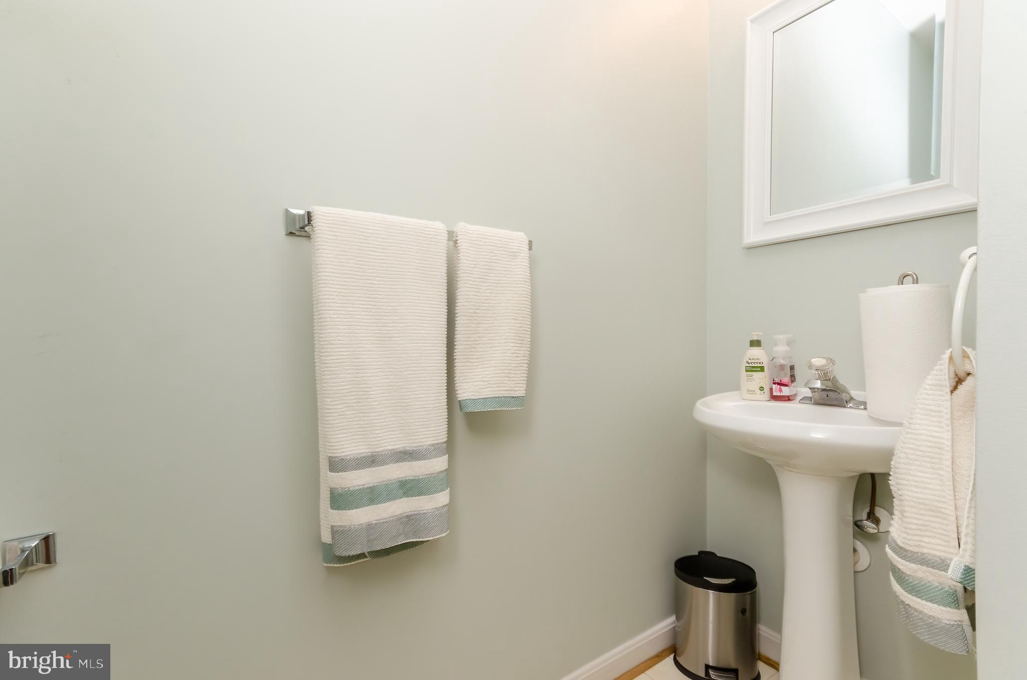 HARLAN RUN - Residential