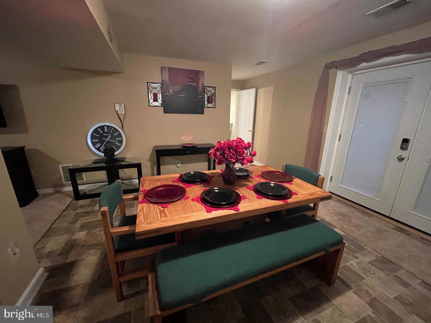 HARLAN RUN - Residential