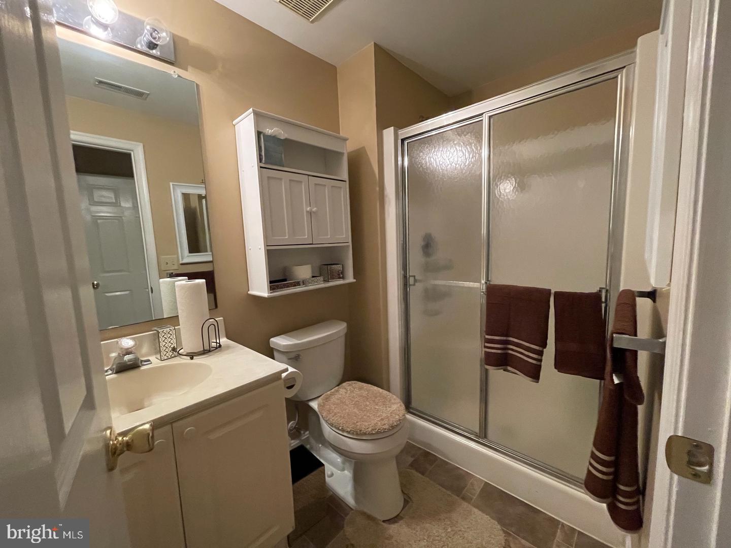 HARLAN RUN - Residential