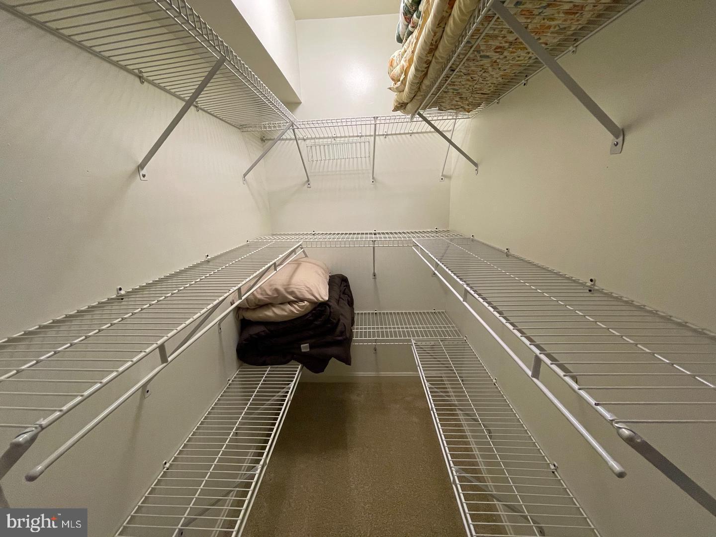 HARLAN RUN - Residential