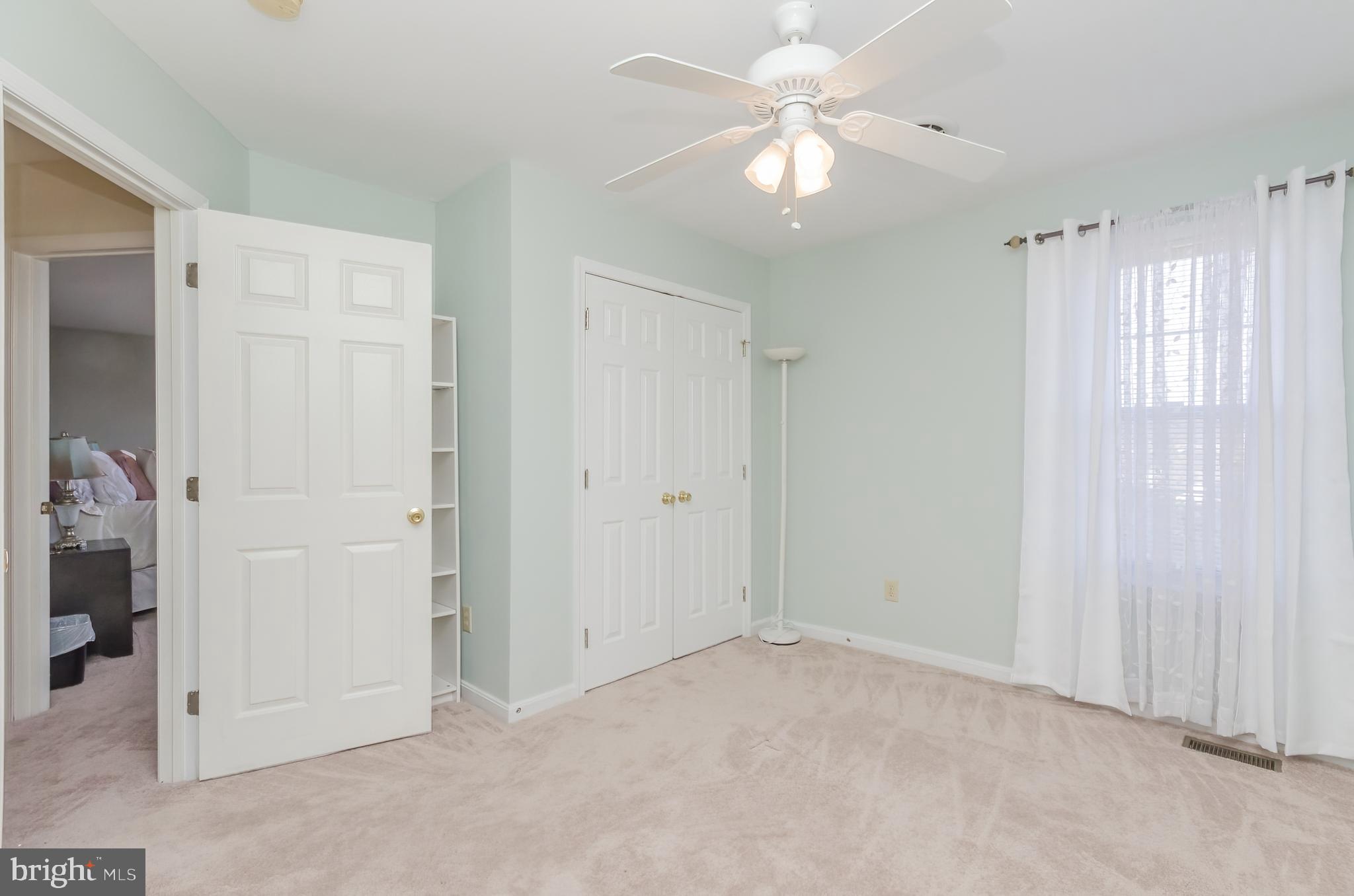 HARLAN RUN - Residential