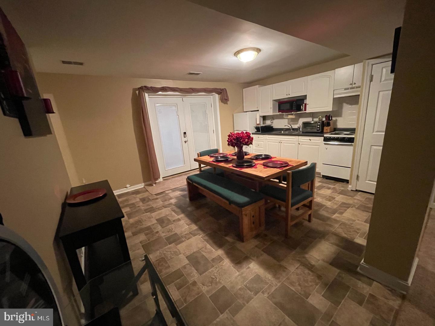 HARLAN RUN - Residential