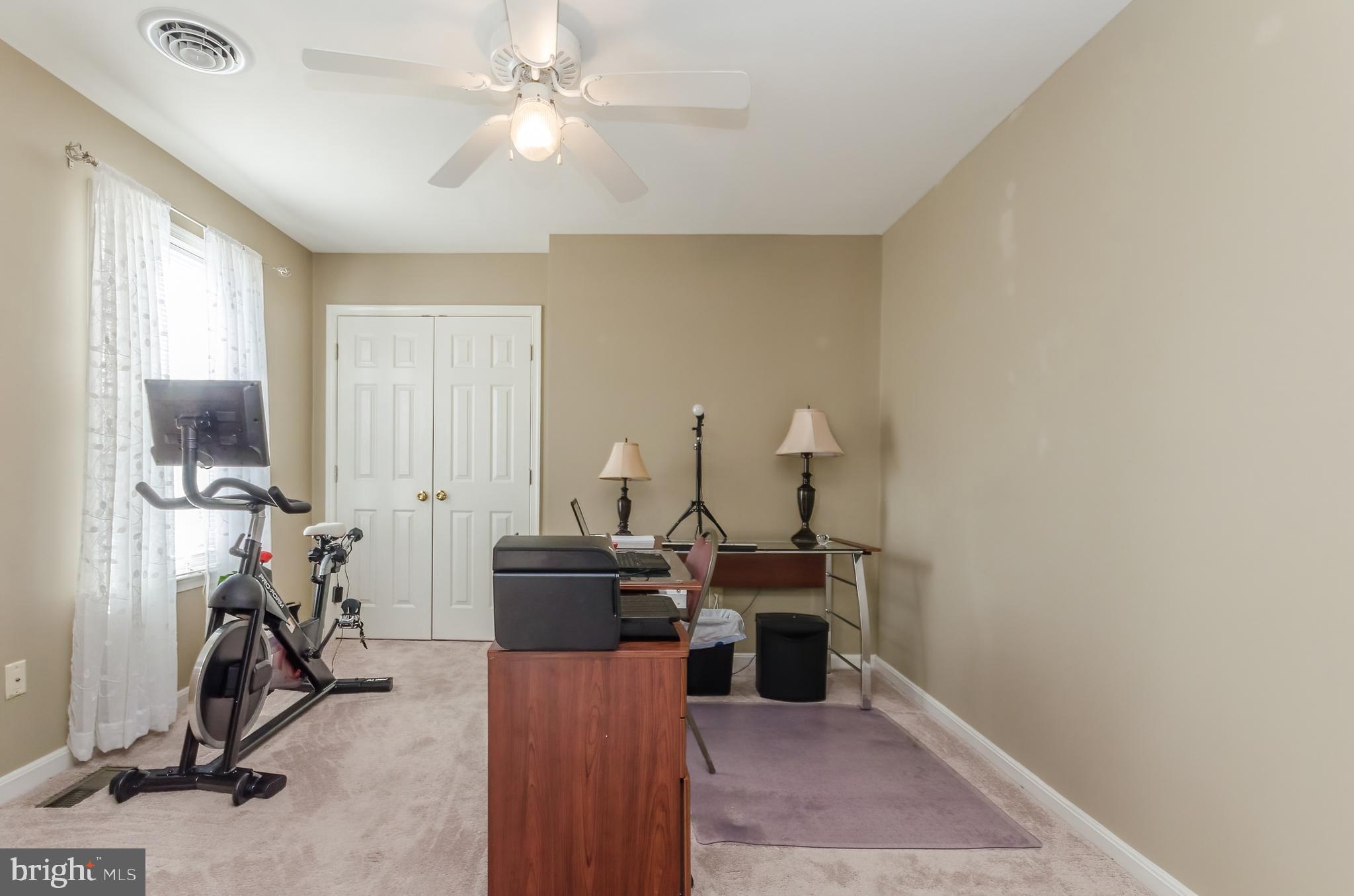 HARLAN RUN - Residential