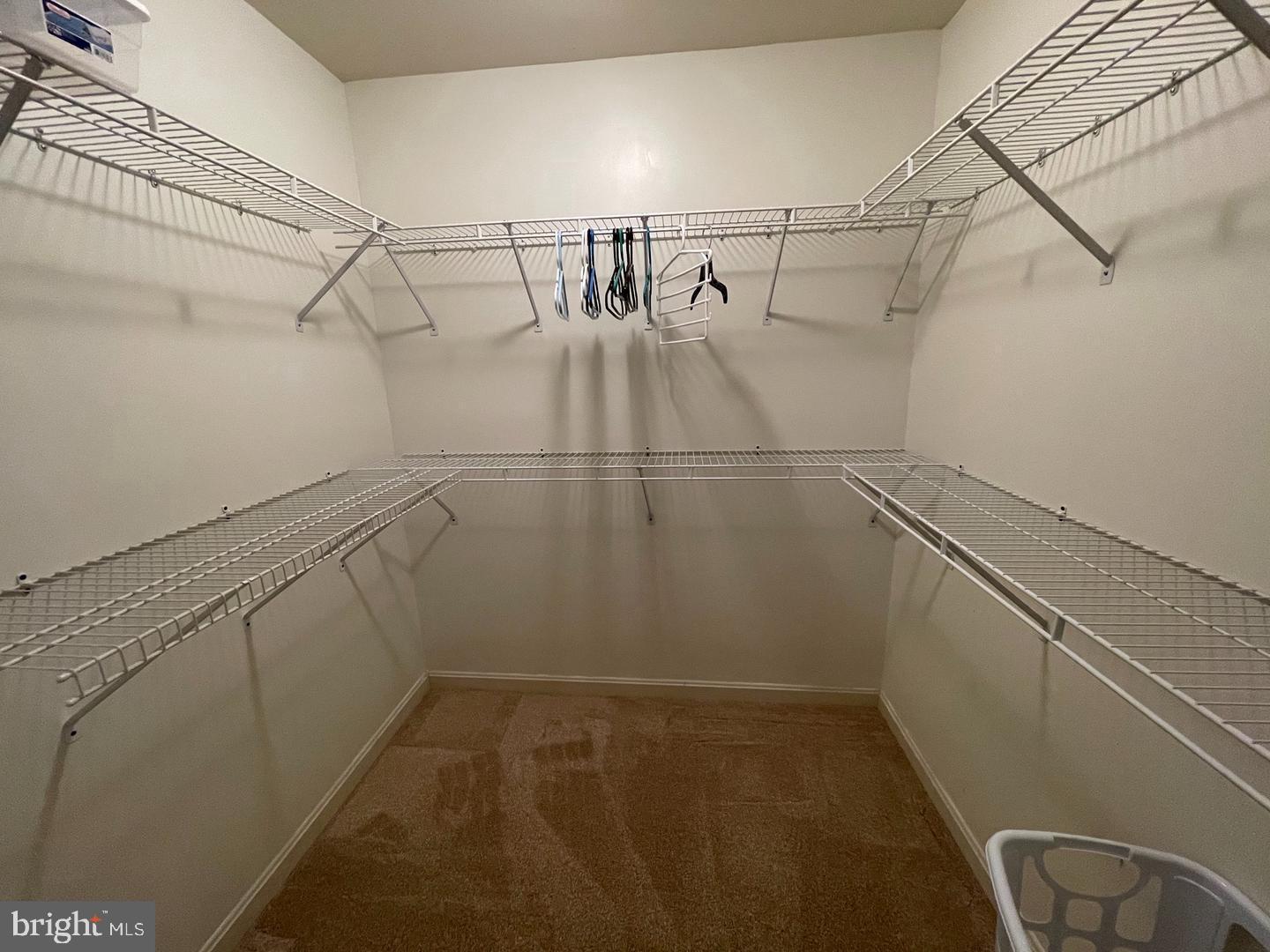 HARLAN RUN - Residential