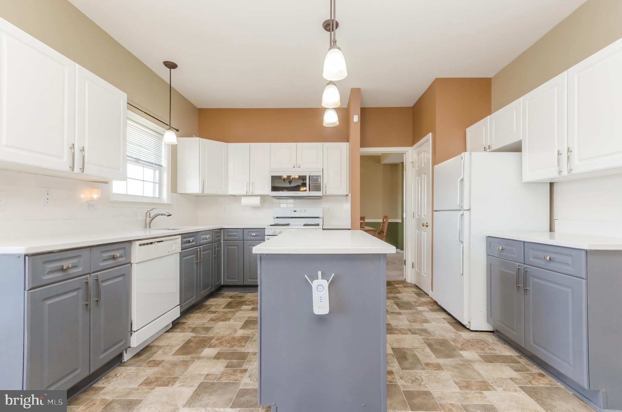 HARLAN RUN - Residential