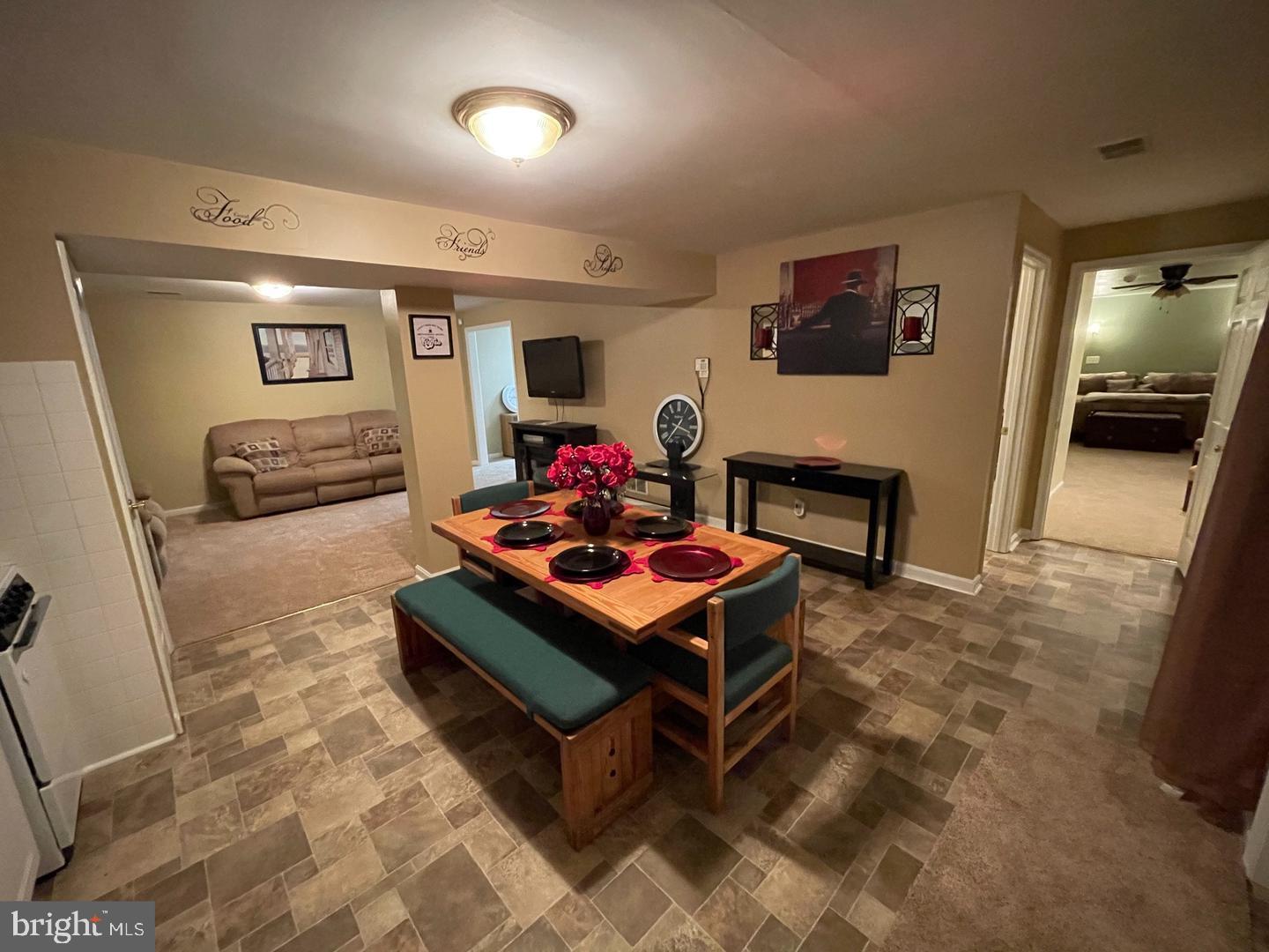 HARLAN RUN - Residential