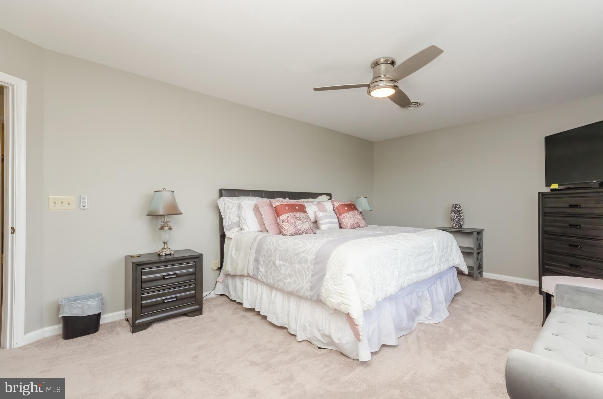 HARLAN RUN - Residential