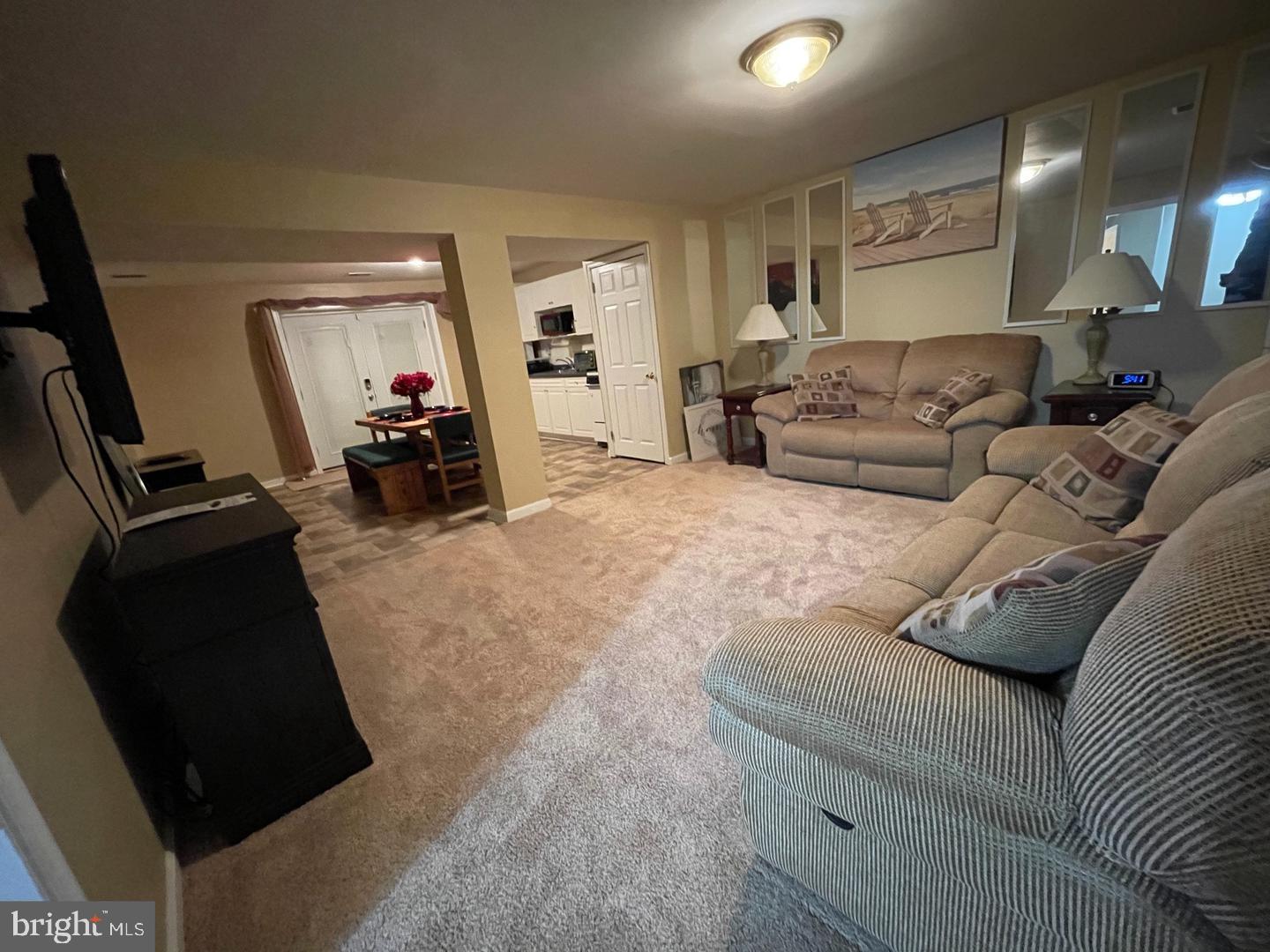 HARLAN RUN - Residential