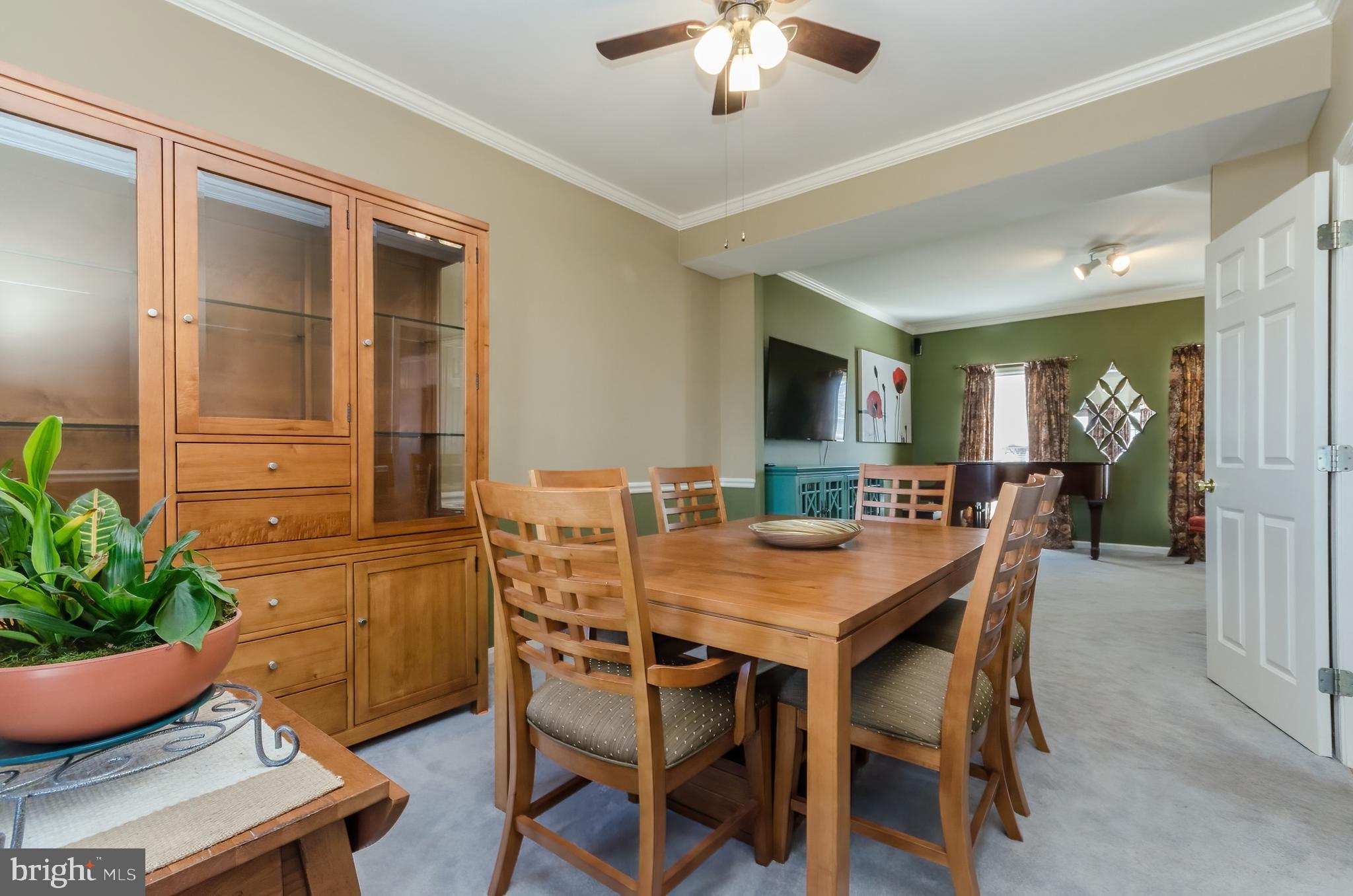 HARLAN RUN - Residential