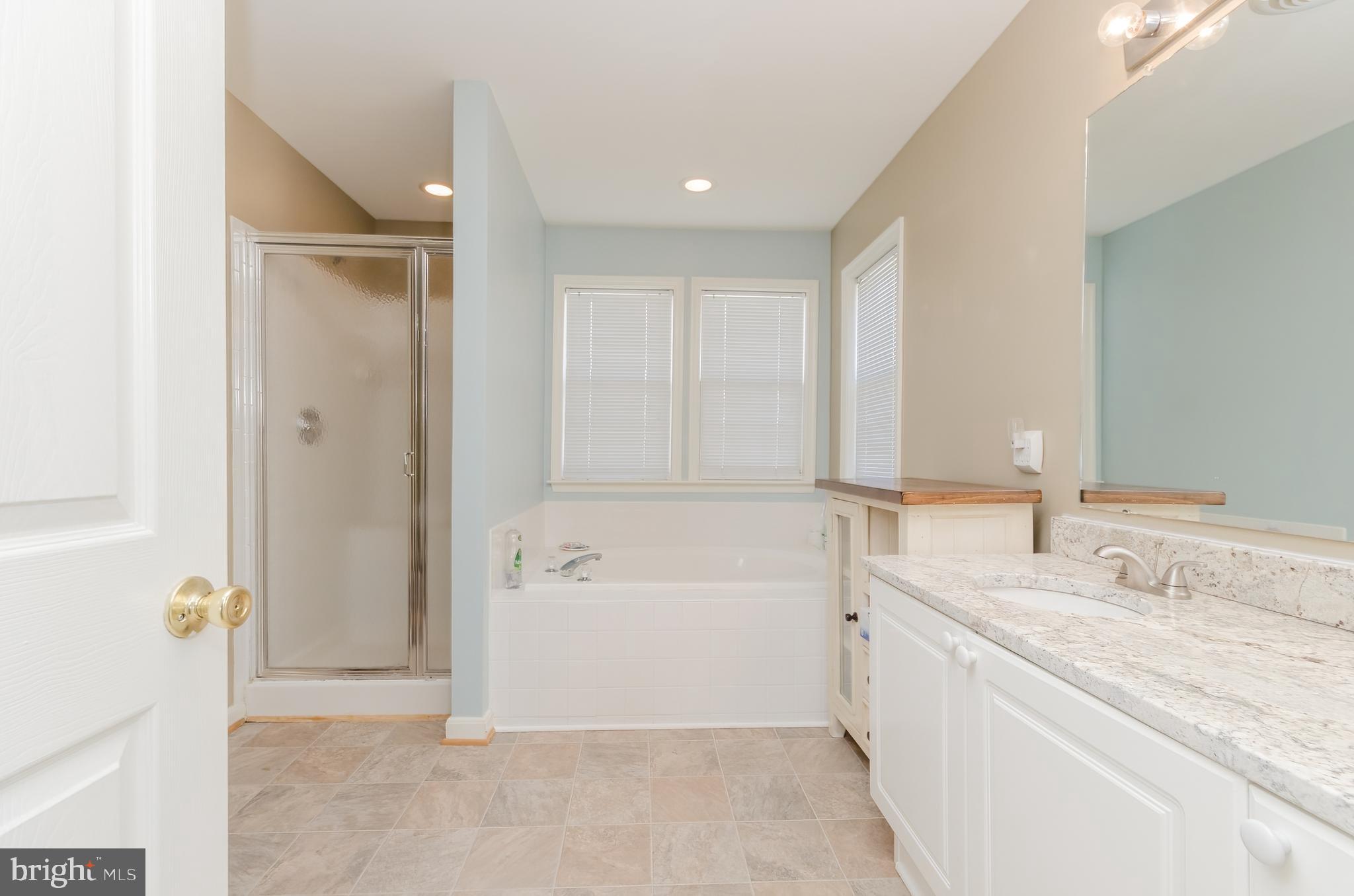 HARLAN RUN - Residential