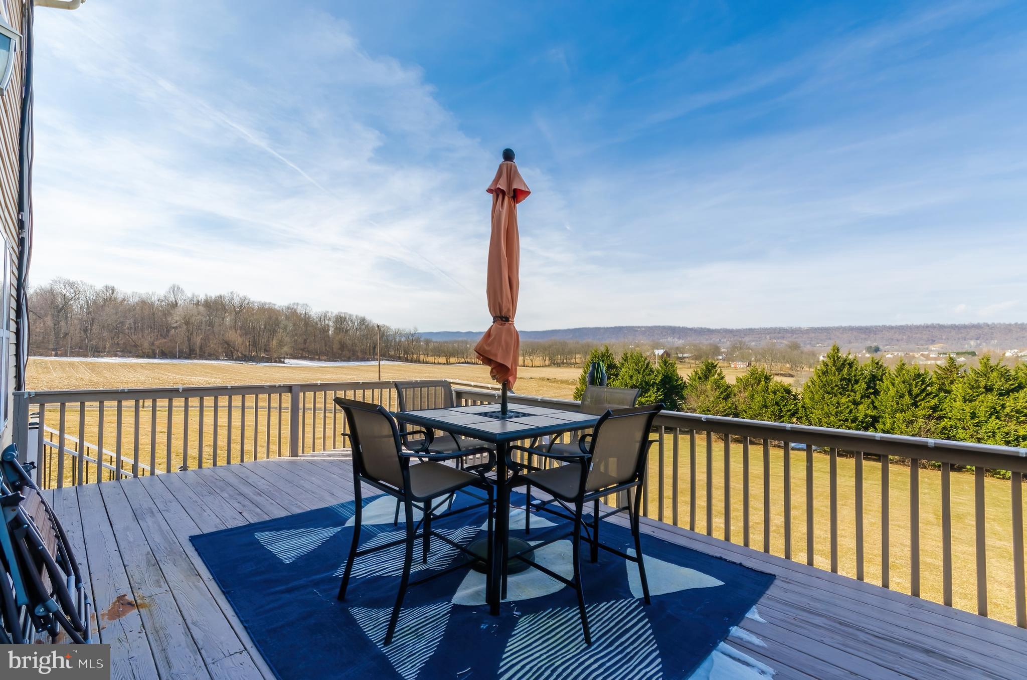 HARLAN RUN - Residential