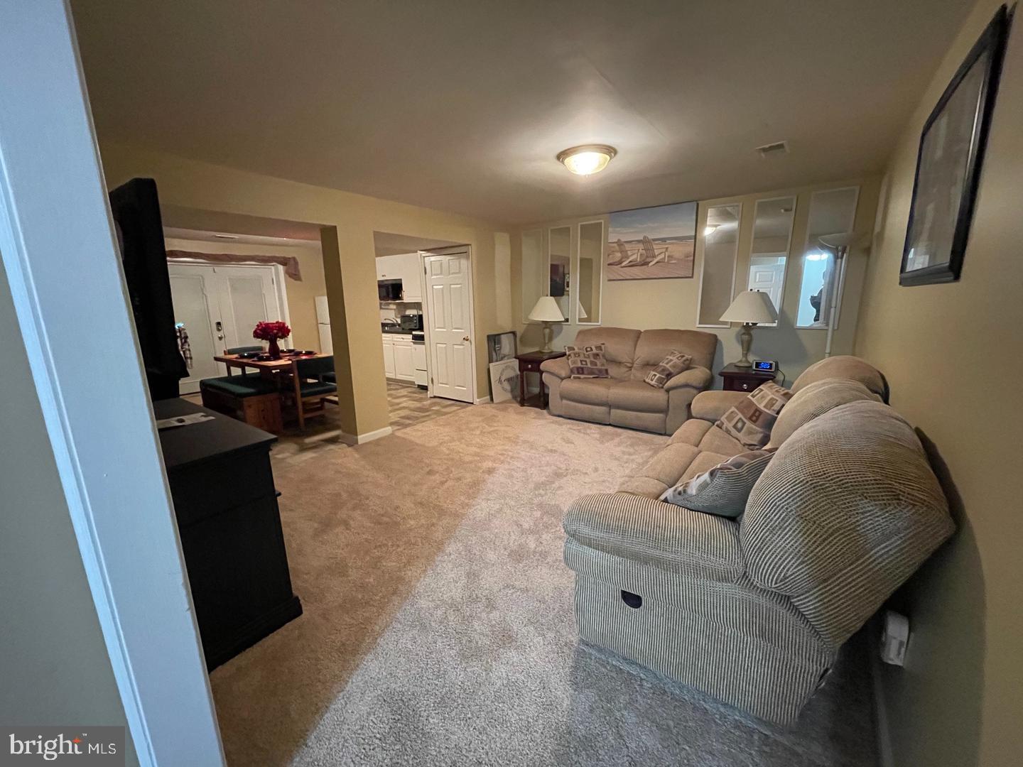 HARLAN RUN - Residential