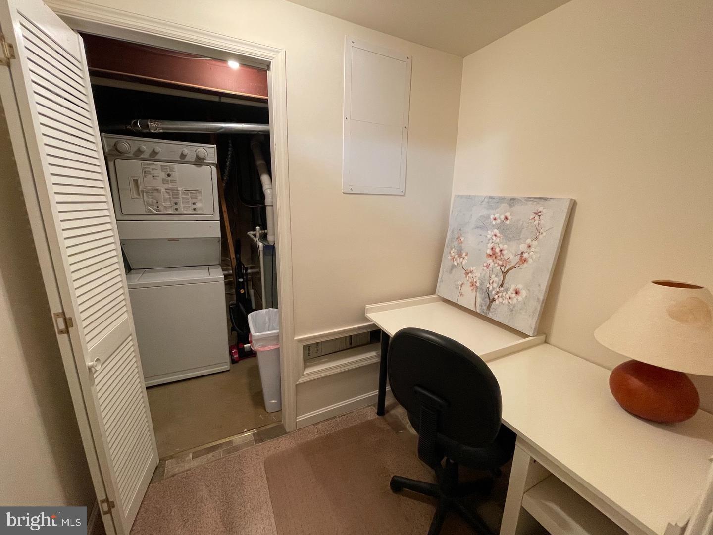 HARLAN RUN - Residential