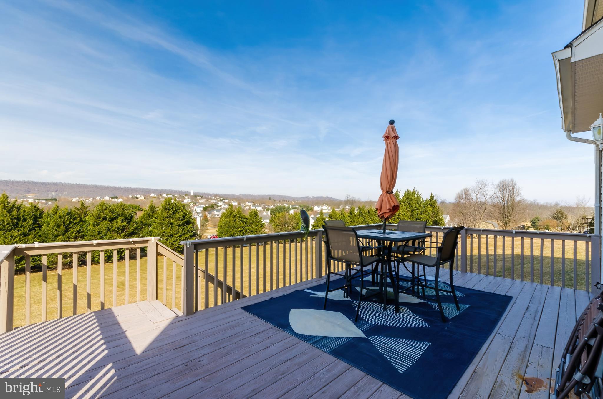 HARLAN RUN - Residential