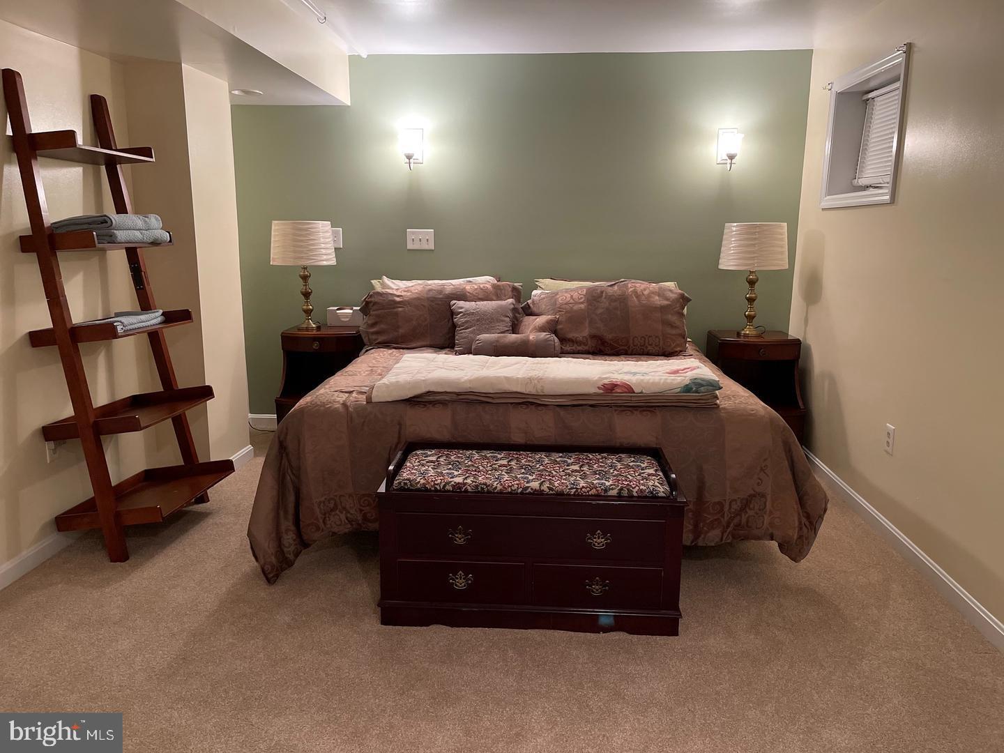 HARLAN RUN - Residential